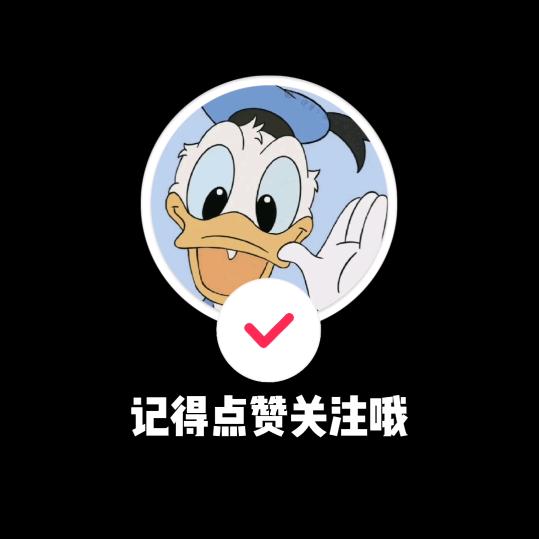 小柯柯摄影