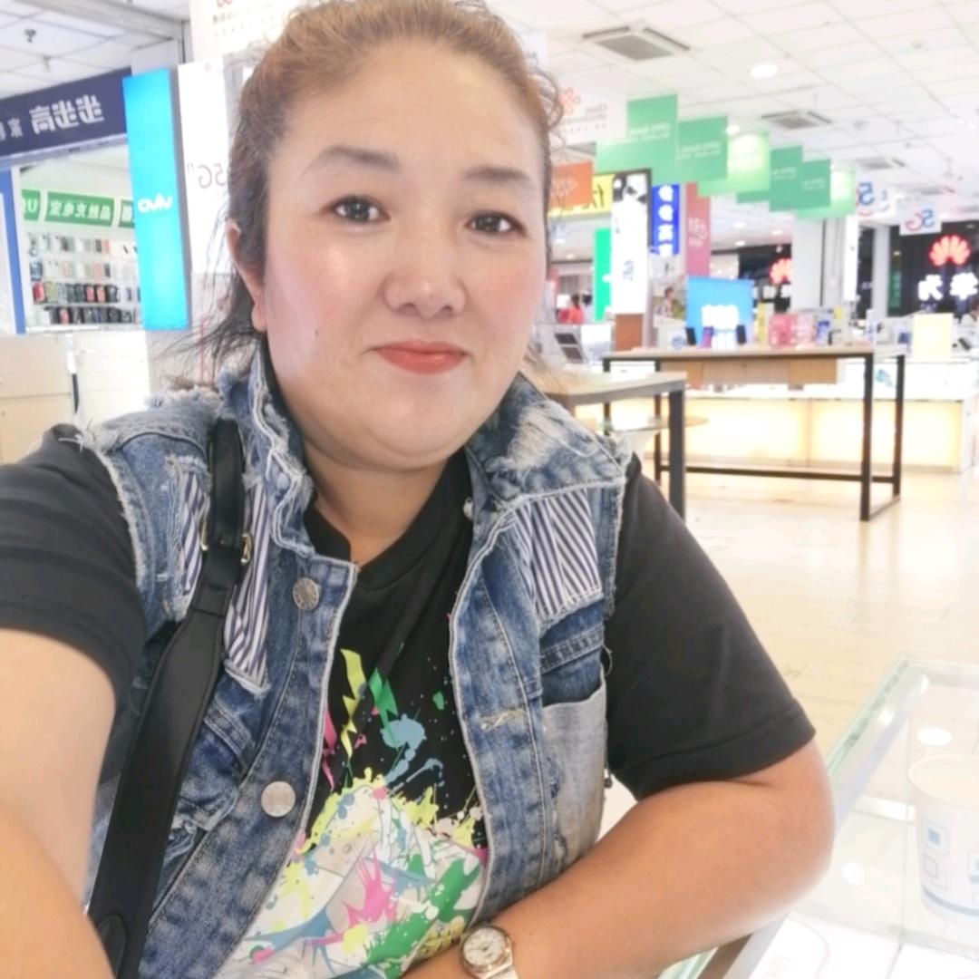 👄💅娟姐🤪☺️