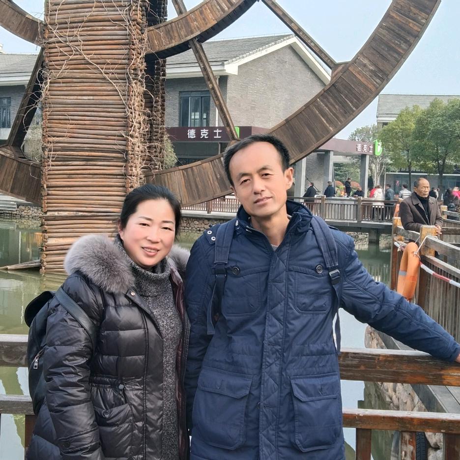 左学堂