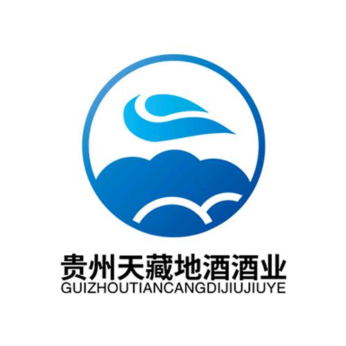 天藏地酒酒类专营店