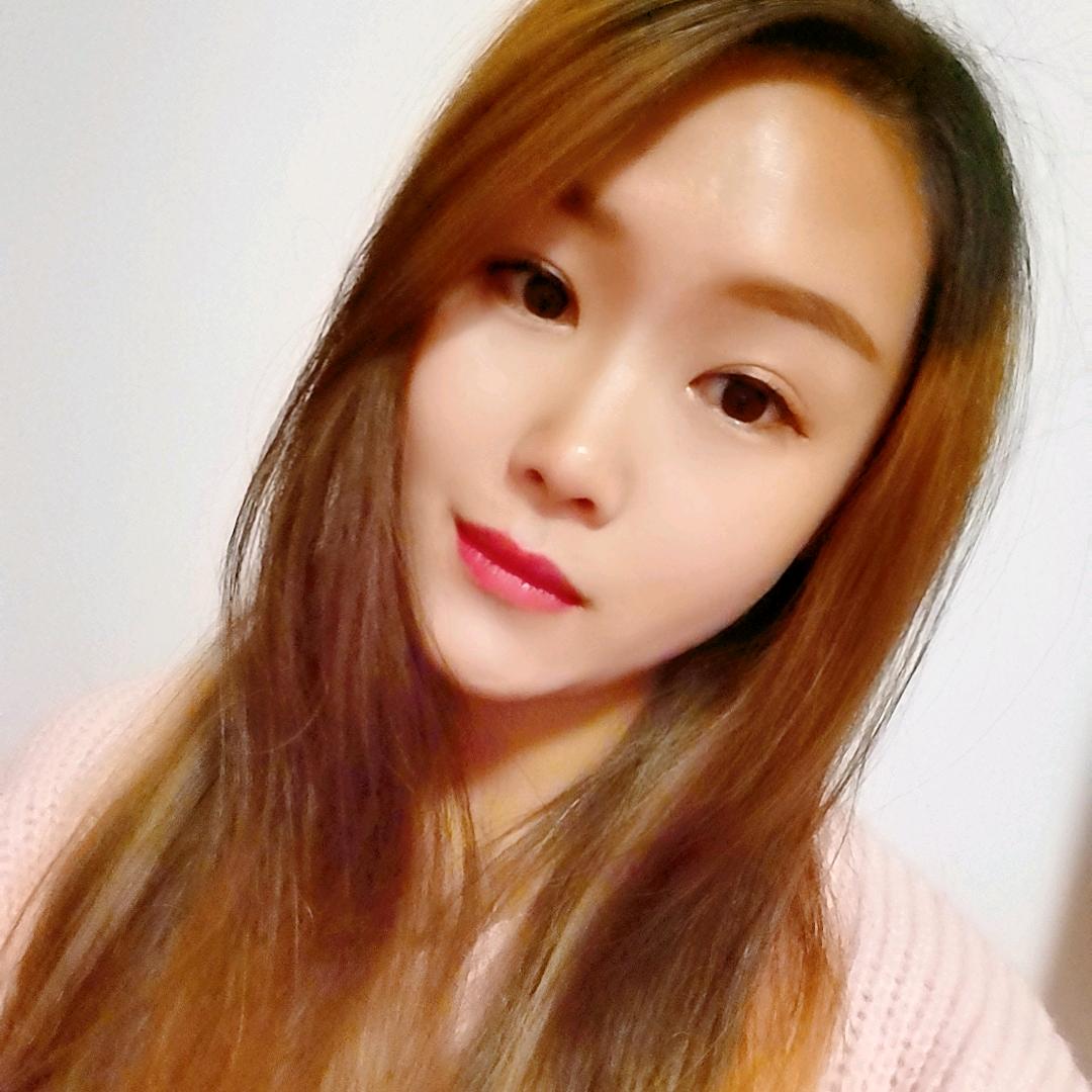 人