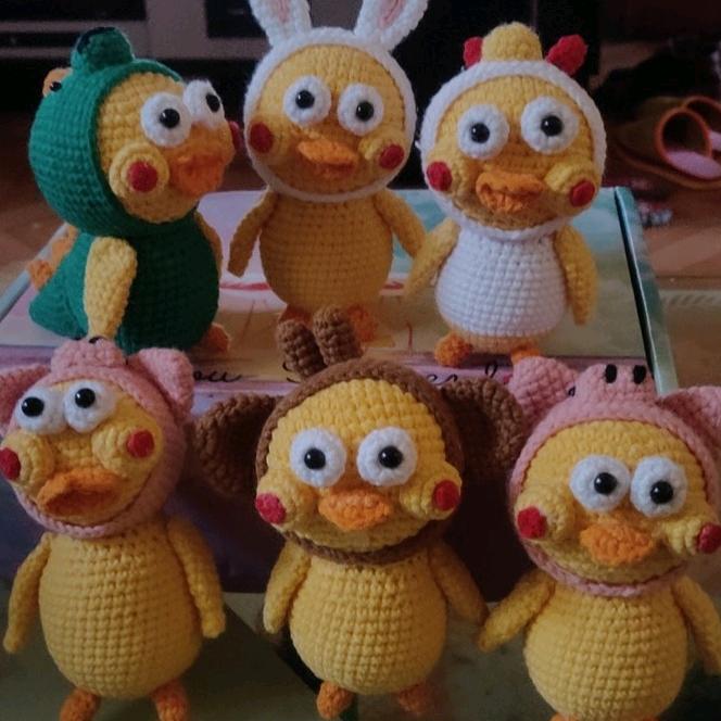 小李的启蒙日记