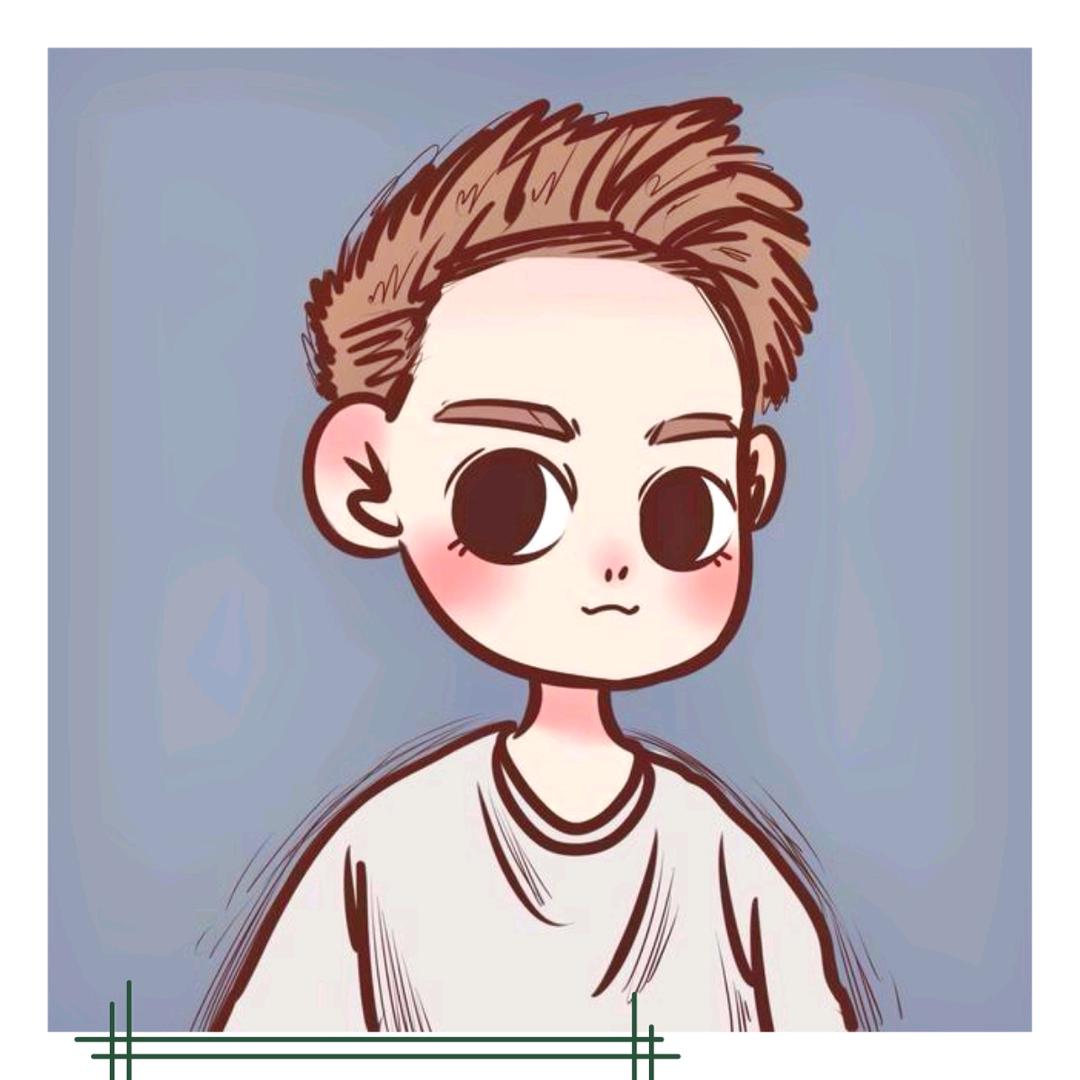 贵州德宏汽车批发有限公司