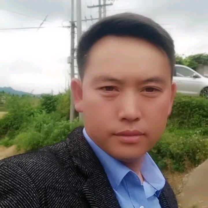 最美人生