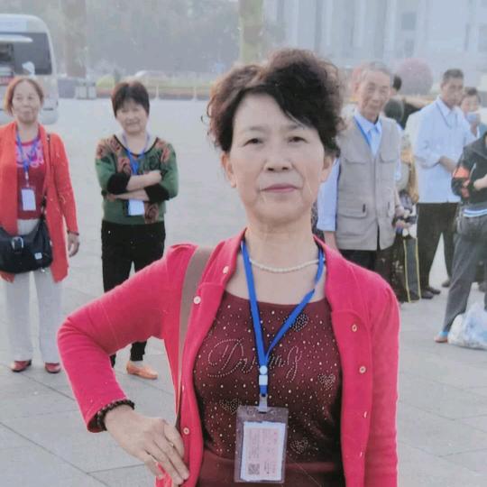 苹果