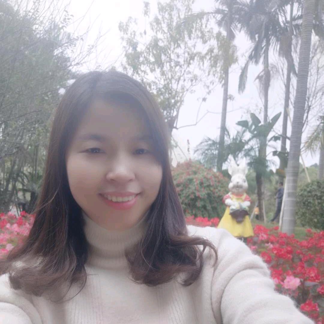 贵州妹