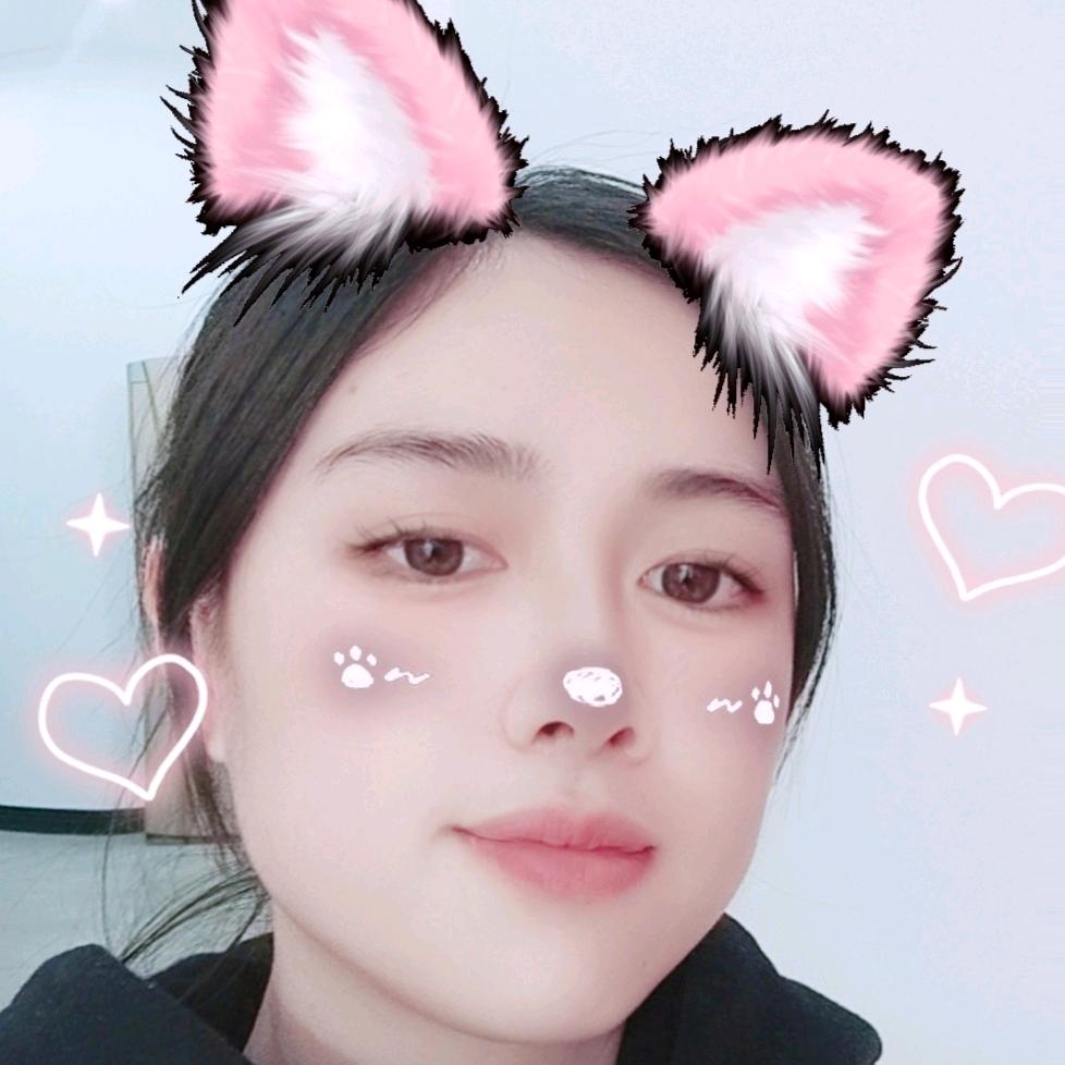 乐清有约小双