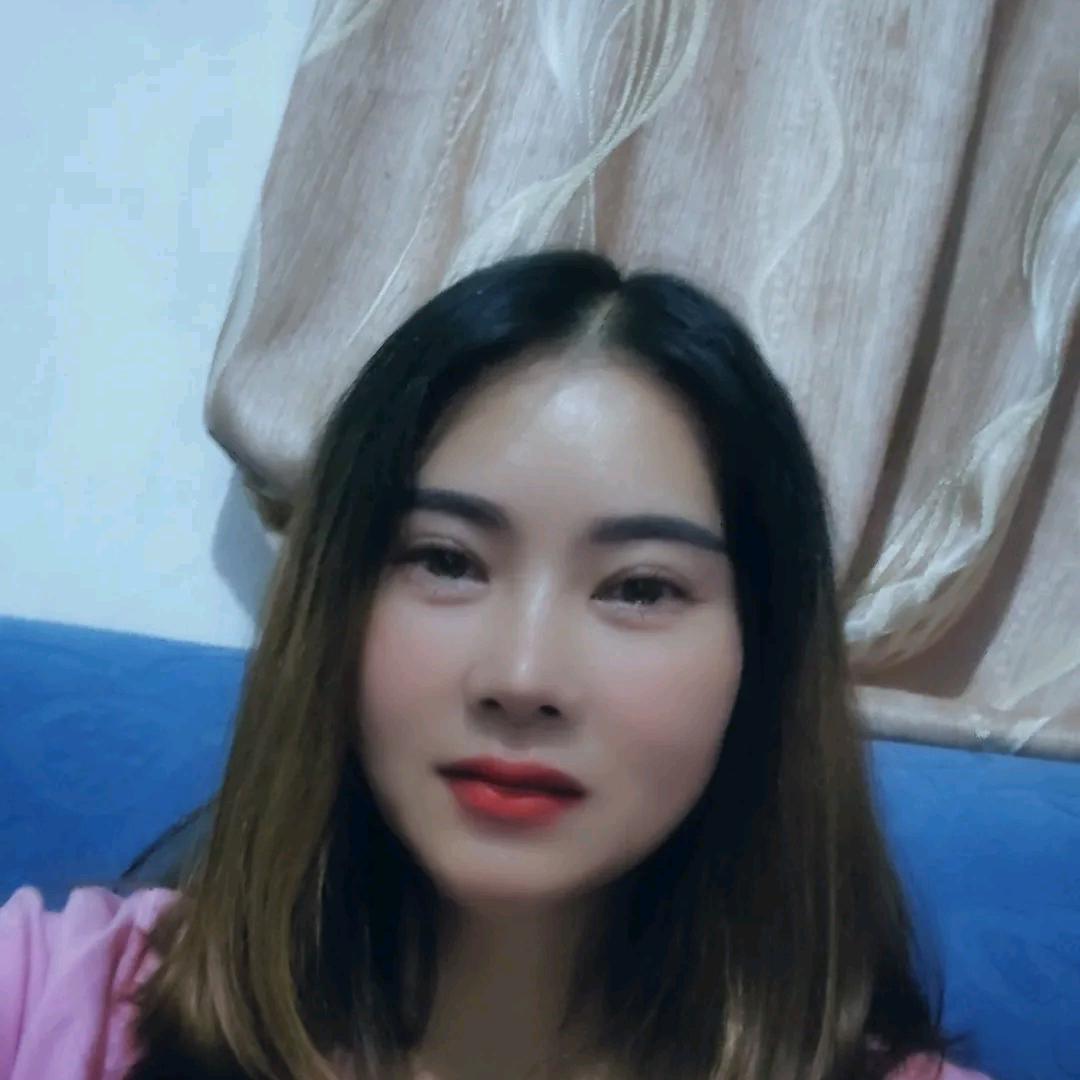 学英二手车行