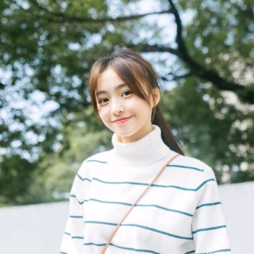 如意(手机摄影）