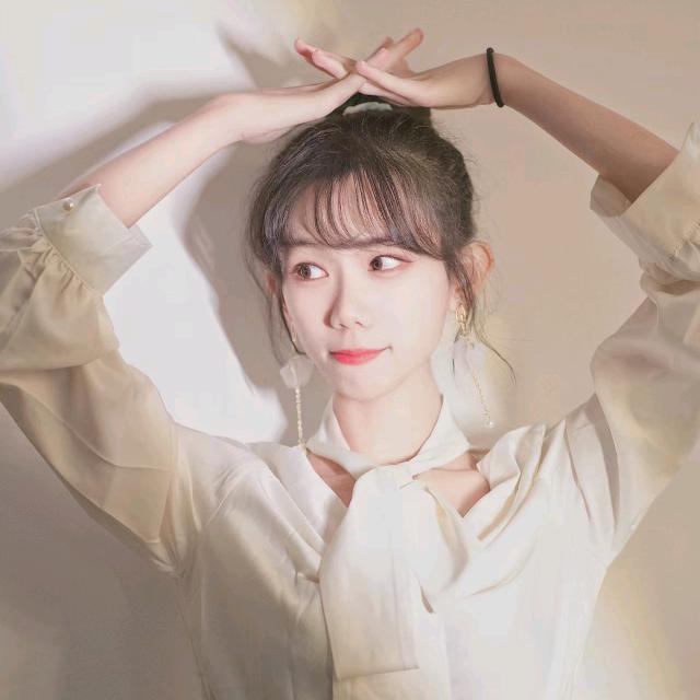 来自台湾的希亚🍒