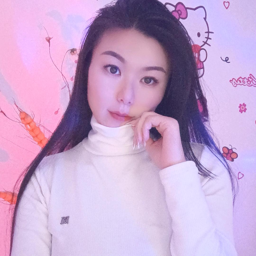 禅游木木🐰🐰（休息中）