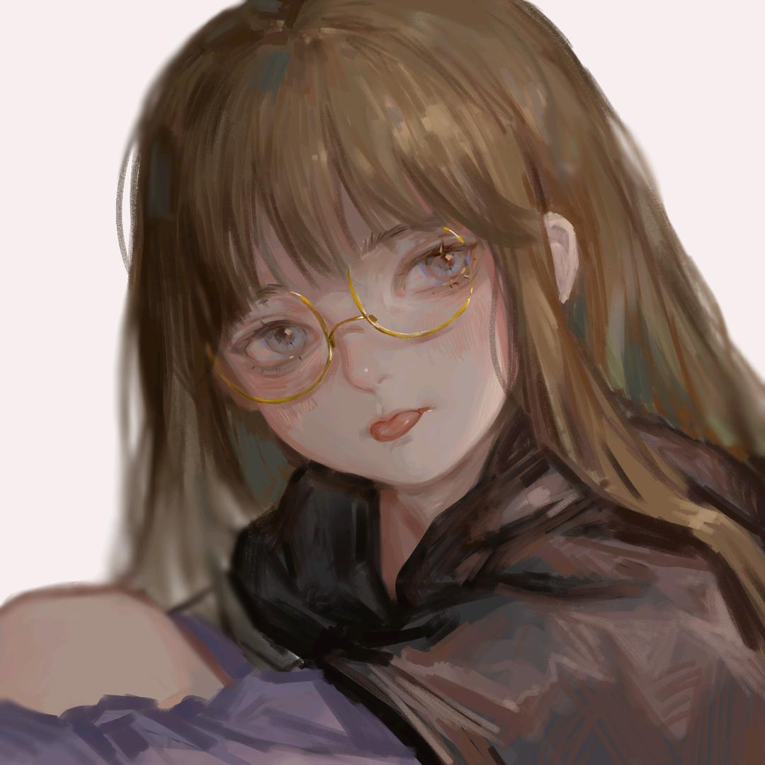 兔锣烧