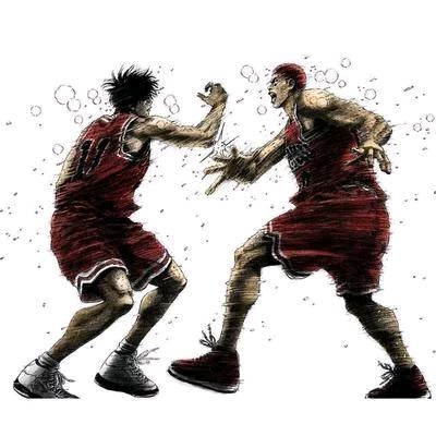 起凡三国争霸GSTOTO