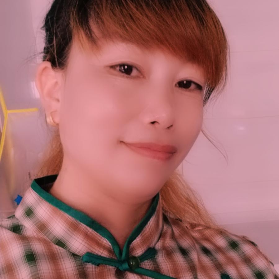 💃梦🎤🍎