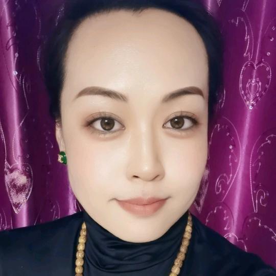兴远汽车租赁公司
