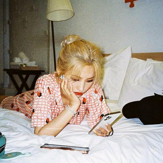 吃饭睡觉做作业