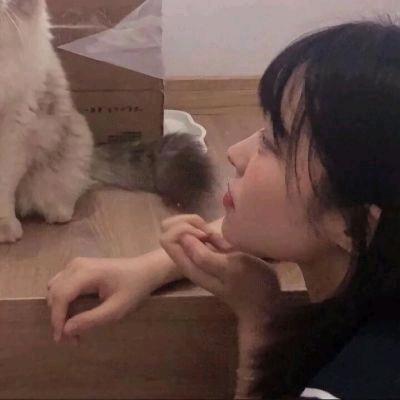 一朵小栗子m