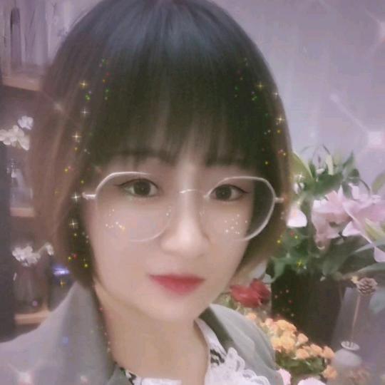 花与果工作室
