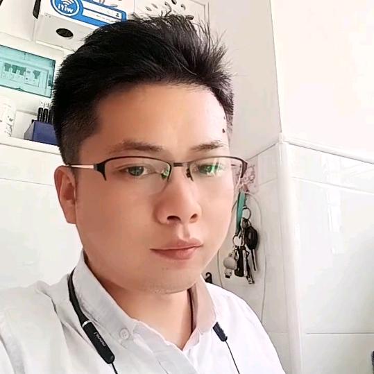 医路有我