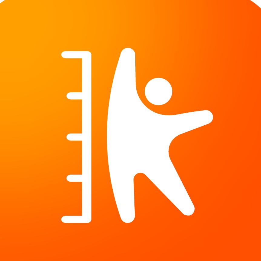 天天长高APP