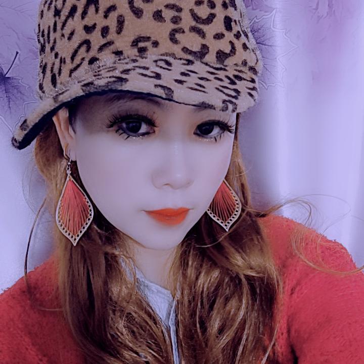 月月
