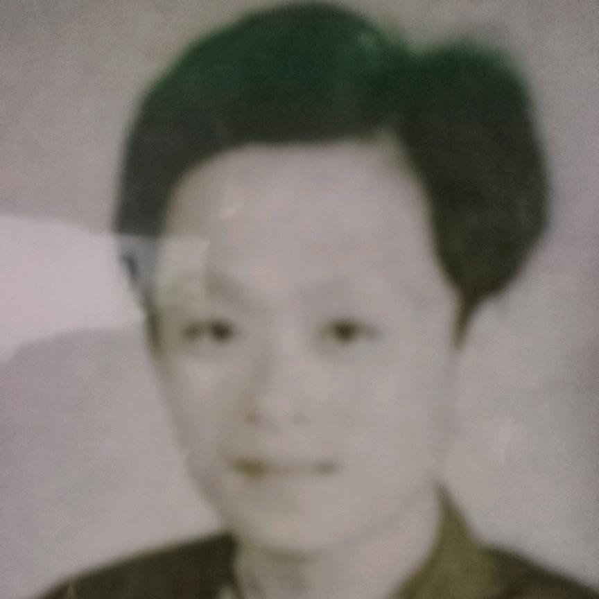 怀化老周七九年的兵哥哥