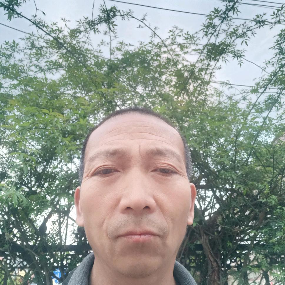 快乐每天
