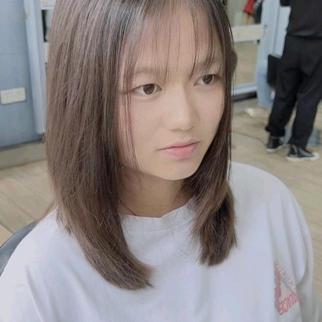 💓  张鱼小丸子👨‍👩‍👧‍👦