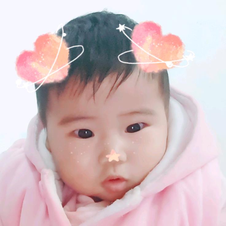 💞এ᭄夏馨乐钰ོꦿ࿐💞