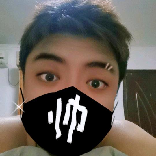 追光