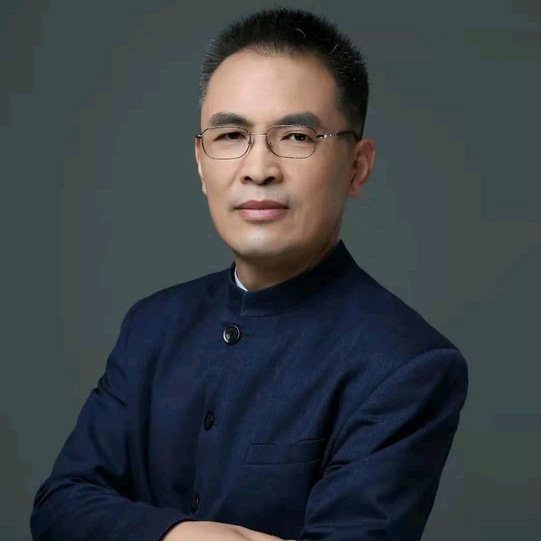 郭老师大讲堂