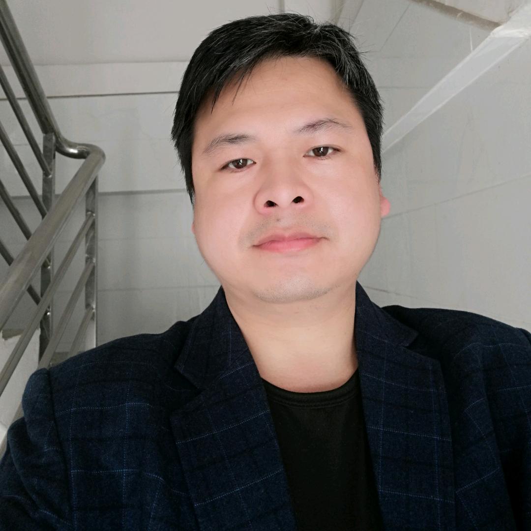 追风的人