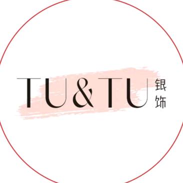 TU&TU银饰