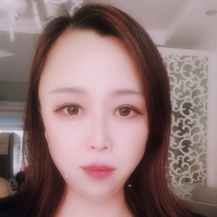 远方的朋友