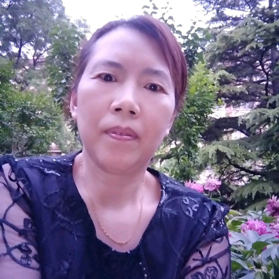 平安快乐🌺