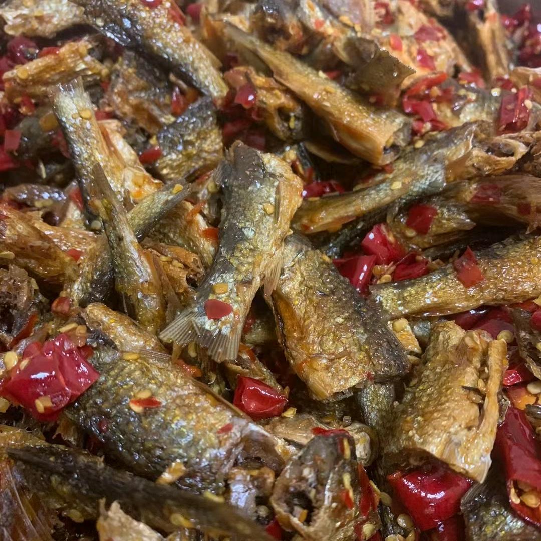 湖南一哥～湖南土特产农家菜