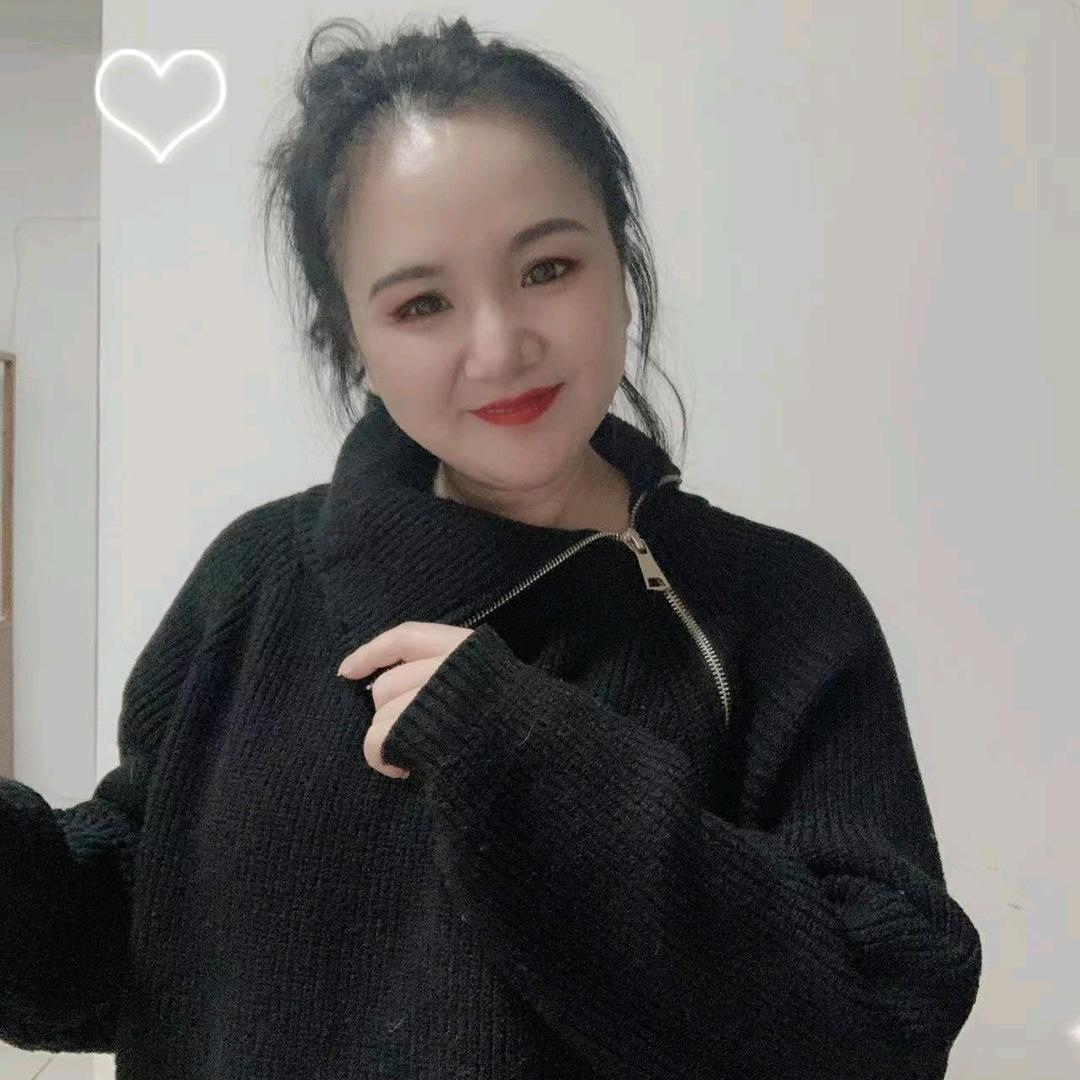 ^O^♥雪胎梅骨♥^O^