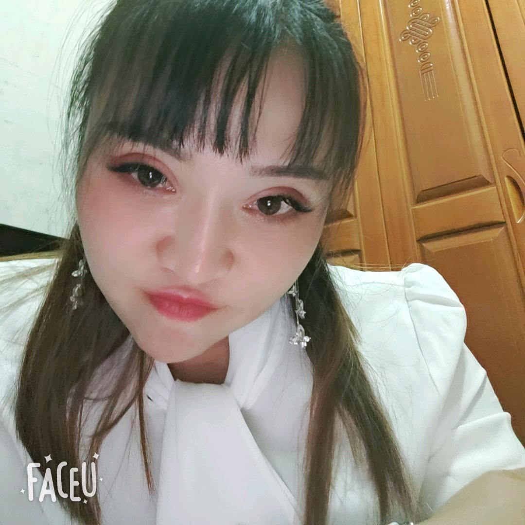 永相随