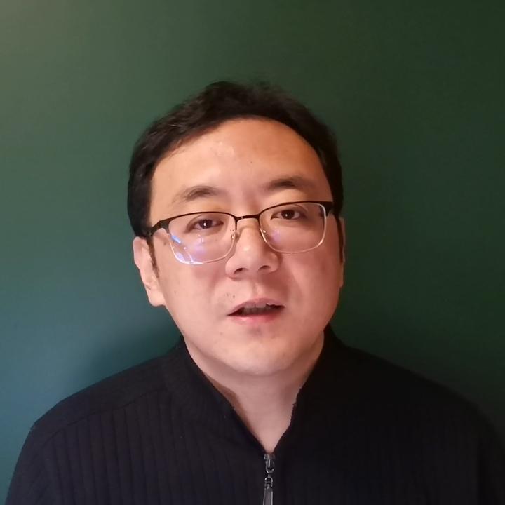 汉字天成