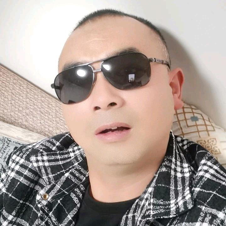 成都周边往返昌都周边顺风车