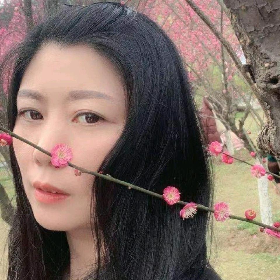 莆田丽丽家政