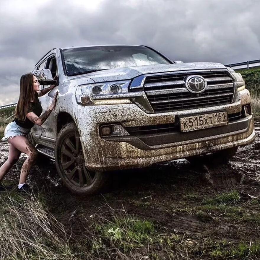 遇见彩虹🌈🌈