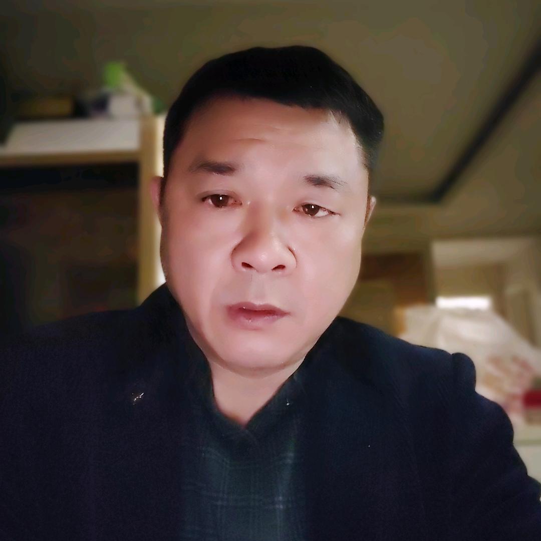 周二哥