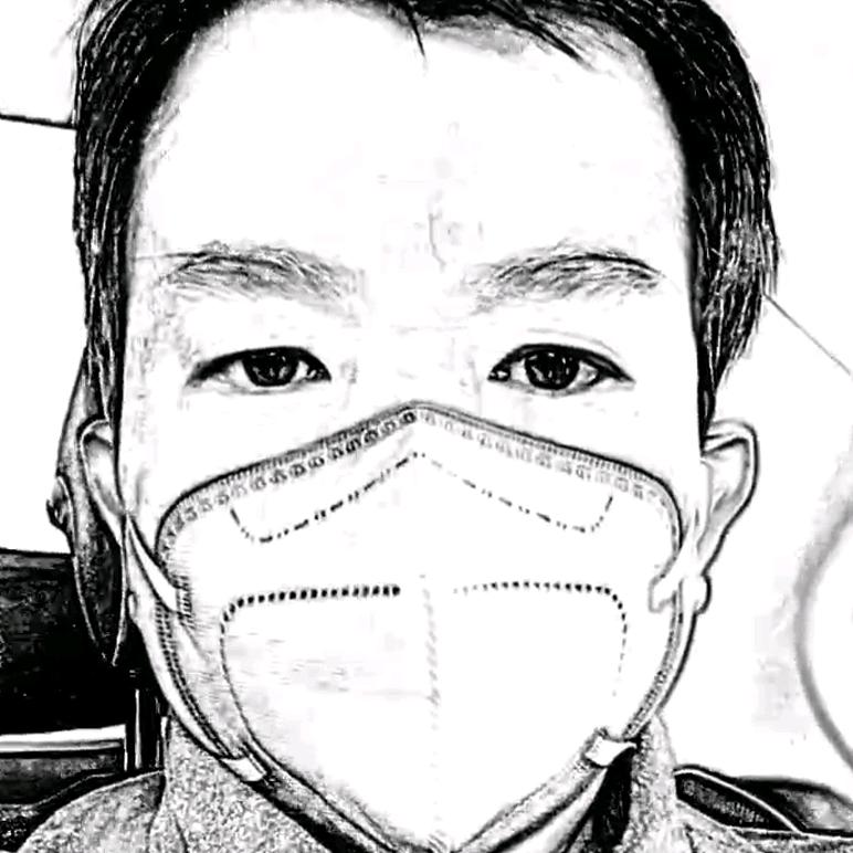 财务老袁