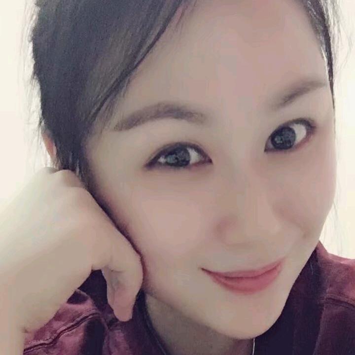 永州点石做装修的丁丁