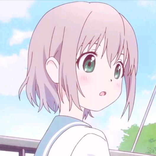 人间得意须尽欢