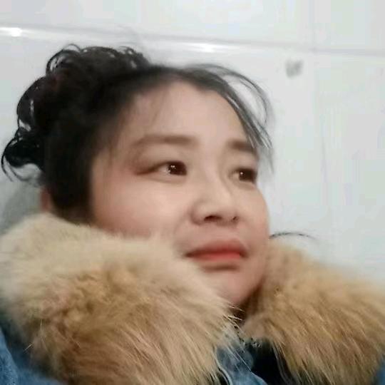 商城实话姐带做红娘