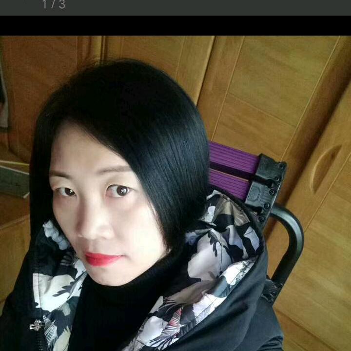 刘姐