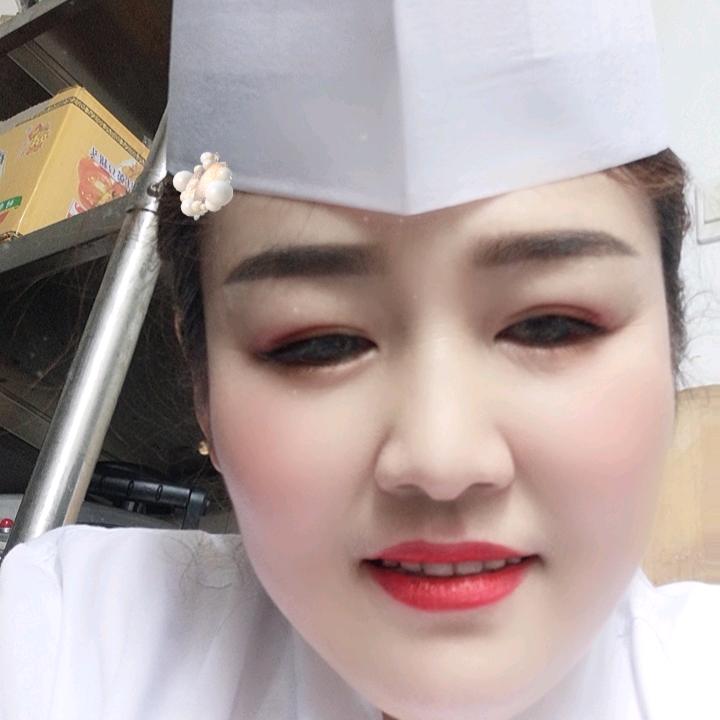 宁夏小美