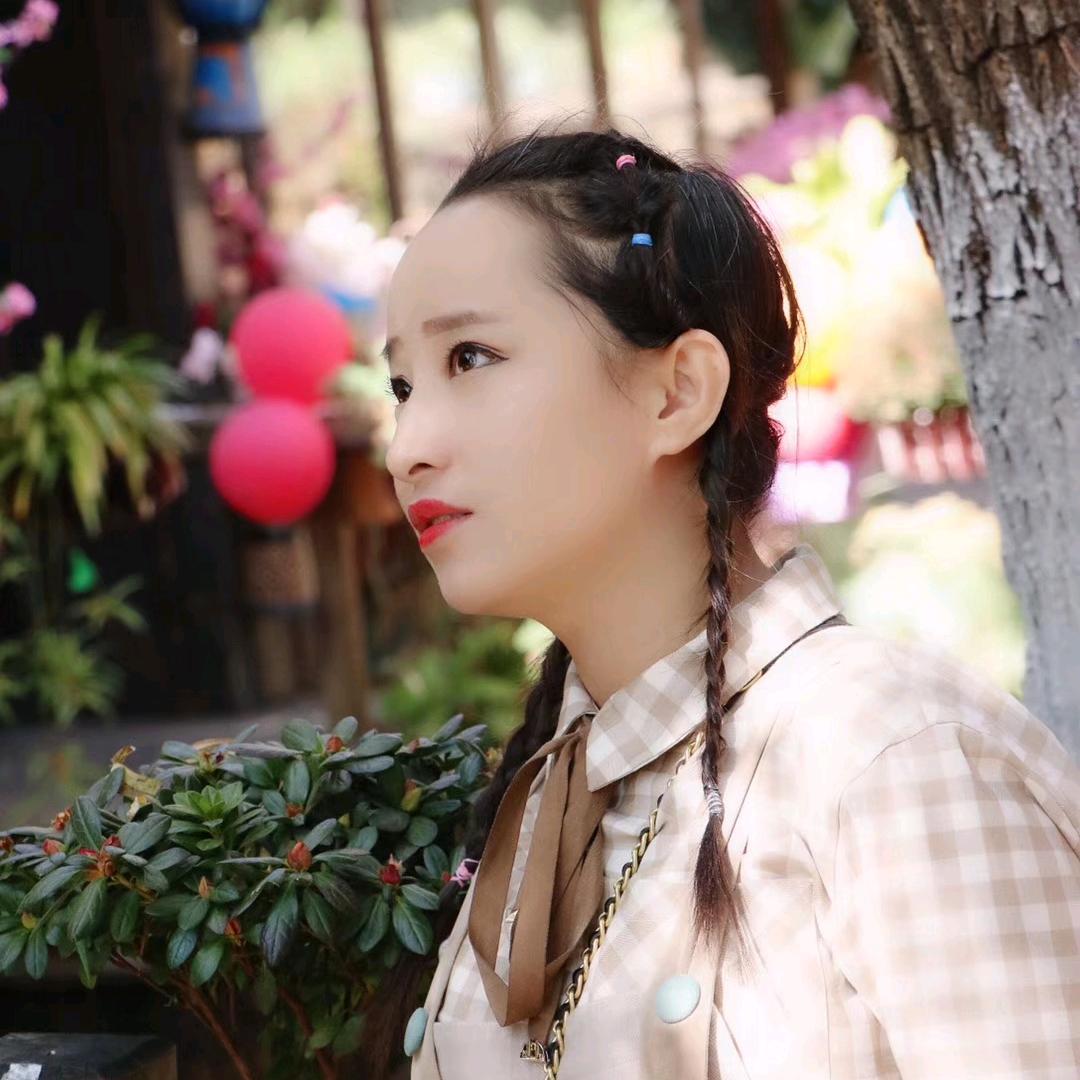 小磊和阿洋